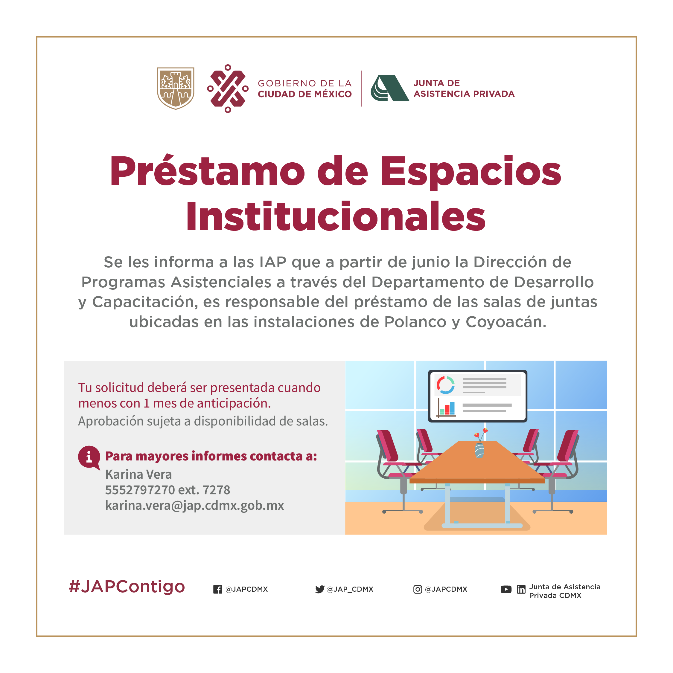 Prestamo de espacios institucionales-01.png